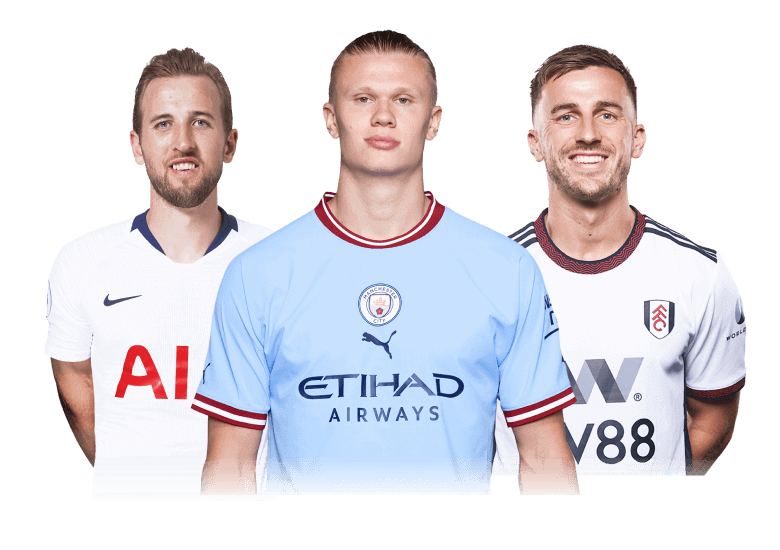 516棋牌游戏大厅 Main Banner