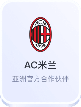 516棋牌游戏大厅